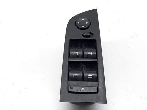 switch-bmw-3-e90-2004-2005-2006-2007-2008-2009-2010-2011-2012-39346715 main image