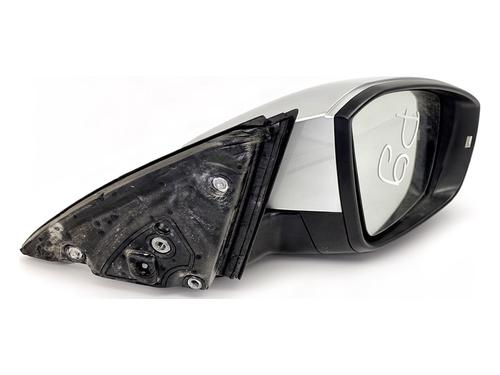 right-mirror-skoda-octavia-iii-combi-5e5-5e6-2012-2013-2014-2015-2016-2017-2018-2019-2020-39364902 main image