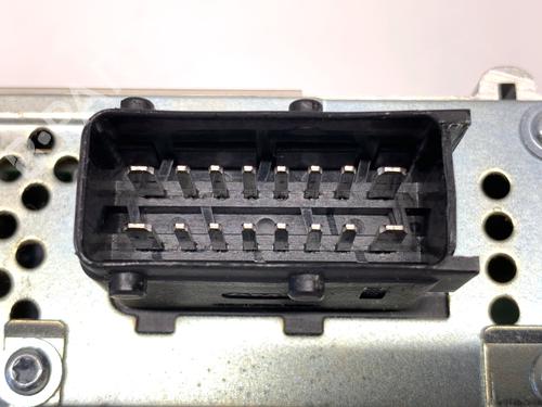 Electronic module CITROËN C3 II (SC_) 1.4 HDi 70 (SC8HZC, SC8HR0, SC8HP4) | BP39292767M83 - Image 4