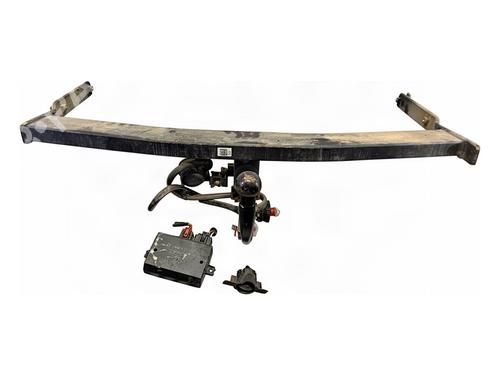 Used Tow ball/Mechanism Tow ball/Mechanism 39572773 39572773
