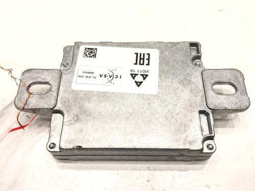 Electronic module BMW X3 (G01, F97, G08) xDrive 20 d | BP39276712M83 - Image 2