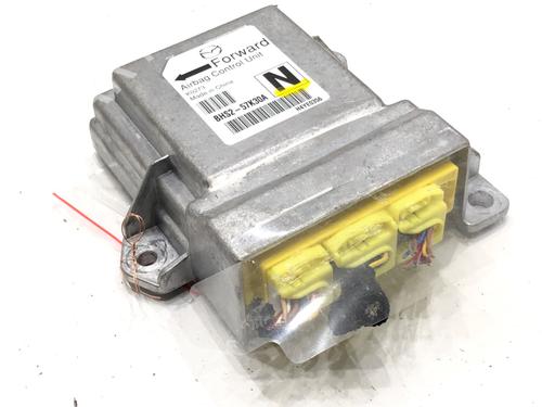 Used Electronic sensor Electronic sensor 39288457 39288457