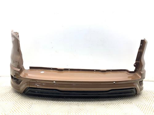 rear-bumper-ford-ecosport-2011-2012-2013-2014-2015-2016-2017-2018-2019-2020-2021-2022-39323974 main image