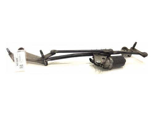 Used Front wipers mechanism Front wipers mechanism 39359349 39359349