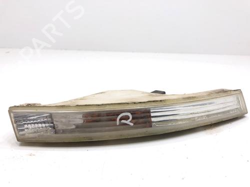 right-front-indicator-vw-passat-b6-variant-3c5-2005-2006-2007-2008-2009-2010-2011-39306614 main image