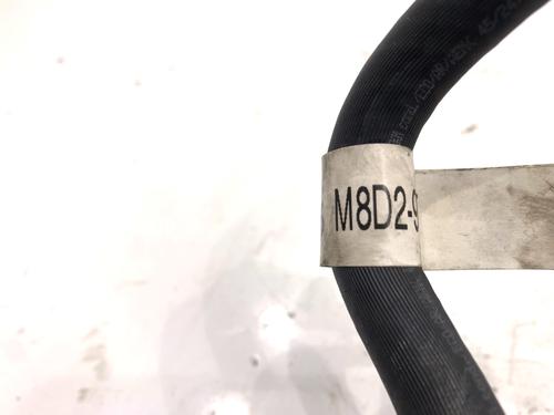 Pipe LAND ROVER RANGE ROVER EVOQUE (L551) 2.0 D200 MHEV 4x4 | BP39324569M125 - Image 7