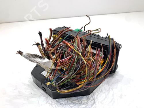 Fuse box MERCEDES-BENZ E-CLASS (W212) E 300 CDI (212.020) | BP39352963E1 - Image 2