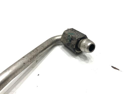 Pipe AUDI A4 B9 Avant (8W5, 8WD) 2.0 TDI | BP39285680M125 - Image 3