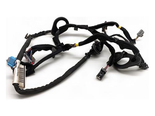 wiring-harness-volvo-v40-hatchback-525-2012-2013-2014-2015-2016-2017-2018-2019-39378616 main image