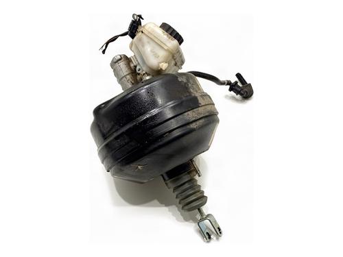 Used Servo brake Servo brake BMW 3 Gran Turismo (F34) 330 d (258 hp) 40001697 40001697