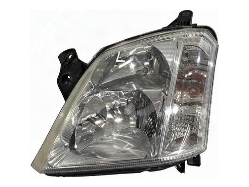 Used Left headlight Left headlight 39643229 39643229