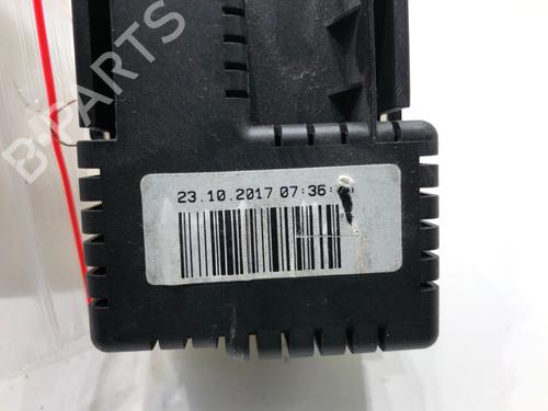 Fuse box VOLVO V60 I (155) D3 | BP39313506E1 - Image 4