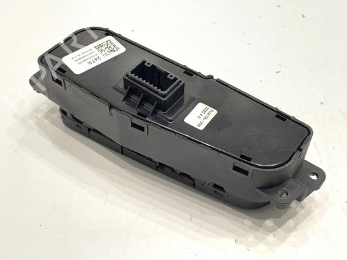 Headlight switch HYUNDAI i30 (PDE, PD, PDEN) 1.0 T-GDI | BP39296925I24 - Image 2