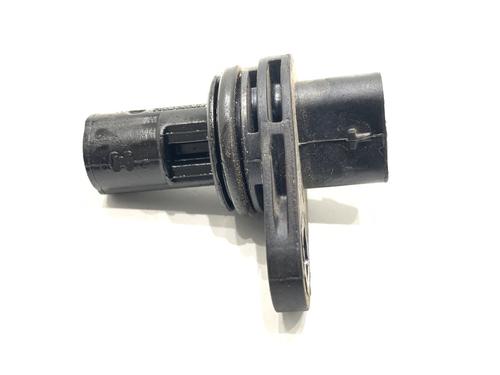 Used Electronic sensor Electronic sensor 39318891 39318891