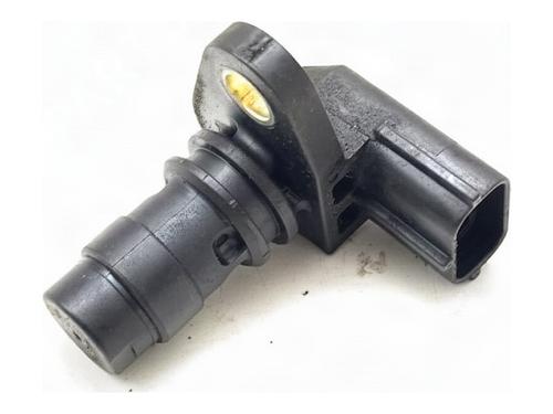 Used Electronic sensor Electronic sensor 39363464 39363464