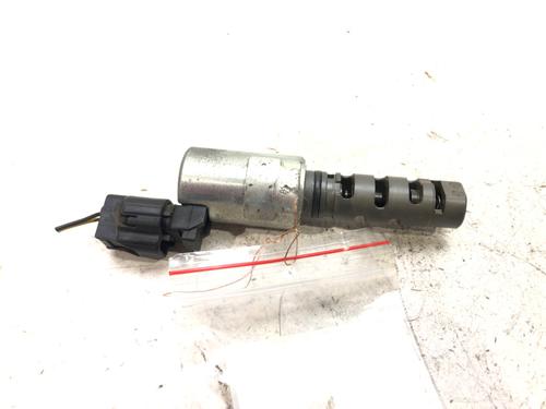 Used Electronic sensor Electronic sensor 39269708 39269708