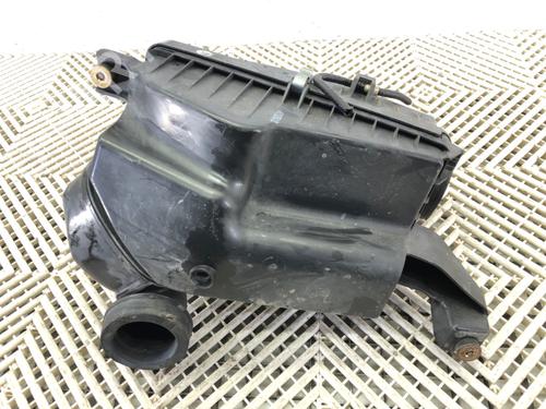 Air filter box HONDA ODYSSEY (RL5) 3.5 | BP39283337M87 - Image 2