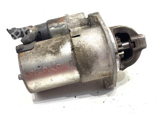 Starter KIA OPTIMA (JF) 2.0 CVVL | BP40489175M8 - Image 2