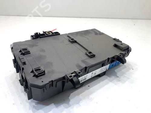 Fuse box OPEL ASTRA H (A04) 2.0 Turbo (L48) | BP39347142E1 - Image 2