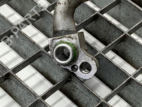 AC pipe KIA PICANTO II (TA) 1.0 | BP39359907M126 - Image 3