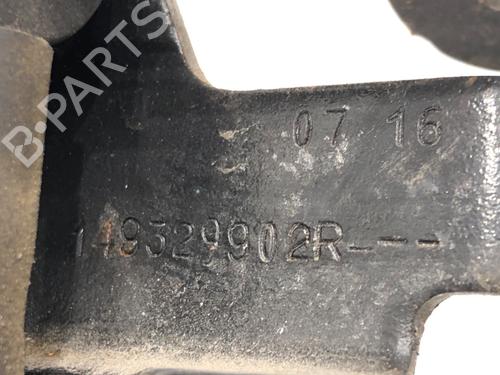 Electronic sensor MERCEDES-BENZ VITO Van (W447) 111 CDI (447.601, 447.603, 447.605) | BP39282744M84 - Image 5