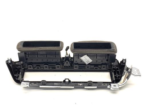 Luftventil NISSAN QASHQAI III (J12) 1.3 DIG-T All-wheel Drive | BP39345405I21 - Image 3
