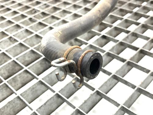 Pipe HONDA CR-V III (RE_) 2.2 i-CTDi 4WD (RE6) | BP39322082M125 - Image 3
