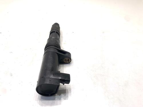 Ignition coil RENAULT TWINGO II (CN0_) 1.6 RS (CN0N, CN0R, CN0S) | BP39346548M94 - Image 2