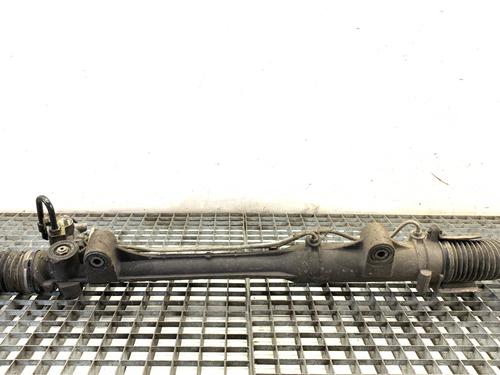 Steering rack PORSCHE CAYENNE (92A) 3.6 | BP39358690M22 - Image 3