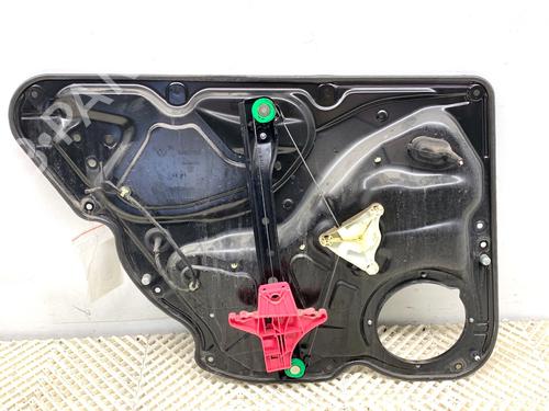 rudehejsemekanisme-hjre-bagtil-vw-passat-b7-362-2010-2011-2012-2013-2014-2015-2016-39302696 main image