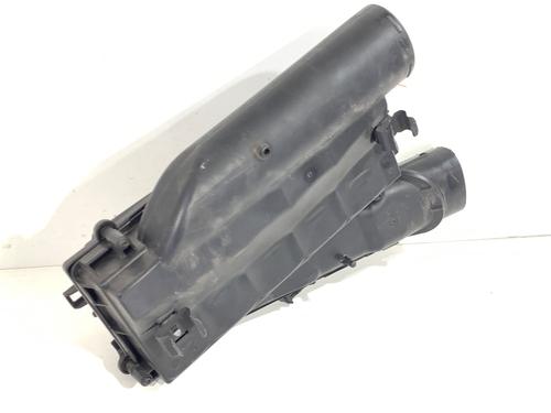 Air filter box MERCEDES-BENZ CLS (C218) CLS 500 (218.373) | BP39366365M87 - Image 4