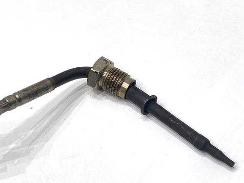 Electronic sensor AUDI A8 D5 (4N2, 4N8, 4NC, 4NL) 50 TDI Mild Hybrid quattro | BP39310757M84 - Image 2