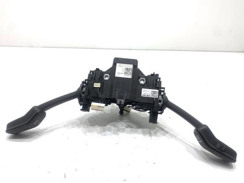 Devioluci VW PASSAT B8 (3G2, CB2) 2.0 TDI | BP39348963I23 - Image 3