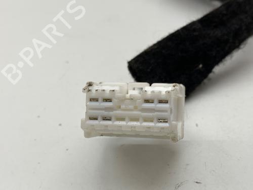 Wiring harness DACIA LOGAN MCV II 1.5 Blue dCi 95 (K8JL) | BP39359879E16 - Image 2