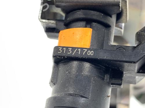 Injection rail DACIA DUSTER (HM_) 1.6 SCe 115 (HMM1) | BP39341621M98 - Image 7