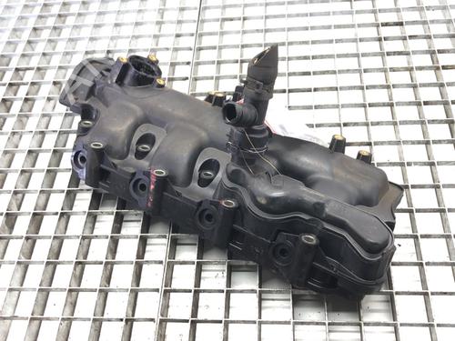 intake-manifold-opel-insignia-a-g09-2008-2009-2010-2011-2012-2013-2014-2015-2016-2017-39272484 main image