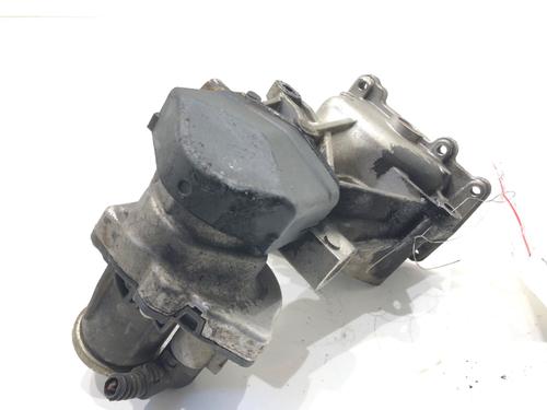 Egr VW GOLF VI (5K1) 1.6 TDI | BP39313809M69 - Image 3