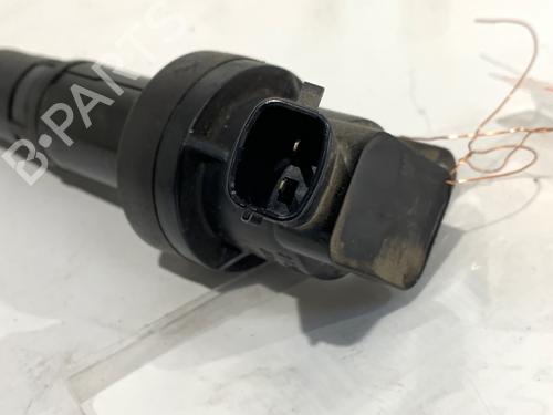 Ignition coil HYUNDAI i30 (PDE, PD, PDEN) 1.4 MPI | BP39287256M94 - Image 3
