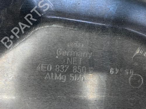 Front right window mechanism AUDI A8 D3 (4E2, 4E8) S8 quattro | BP39482276C23 - Image 4