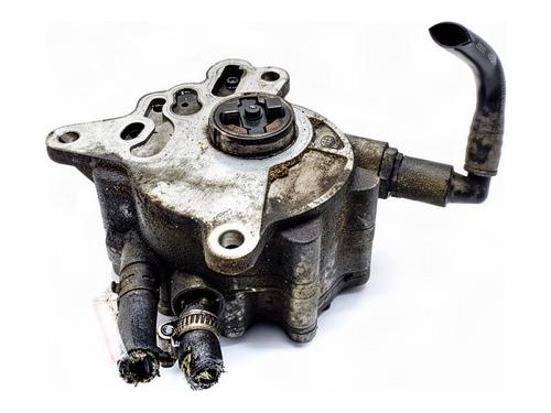 Used Vacuum pump Vacuum pump 39628615 39628615