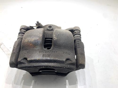 Used Right front brake caliper Right front brake caliper 39337162 39337162
