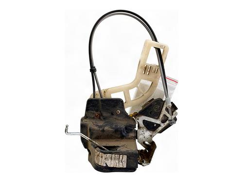Used Rear right lock Rear right lock 39417561 39417561