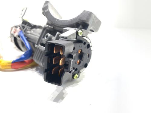Switch KIA CEE'D (JD) 1.6 GDI | BP39303831I30 - Image 5