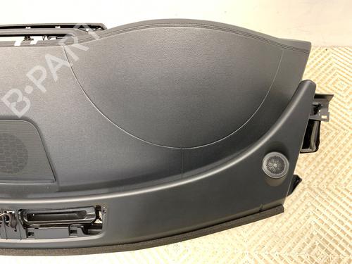 Dashboard JAGUAR XF II (X260) 2.0 D | BP39303686C46 - Image 5