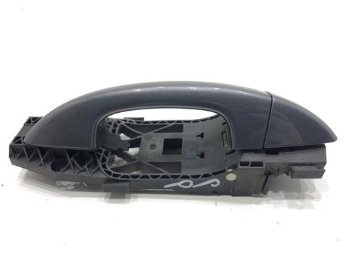 Used Front right exterior door handle Front right exterior door handle 39309897 39309897