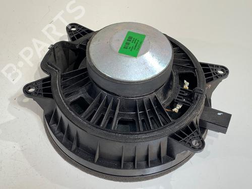 Speaker VOLVO S60 III (224) T4 | BP39362952E2 - Image 11