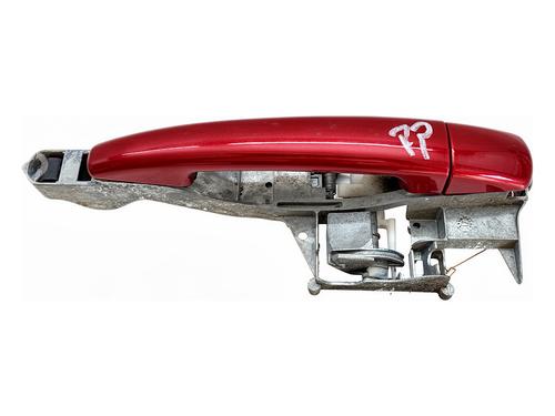 front-right-exterior-door-handle-peugeot-2008-i-cu_-2013-39353608 main image