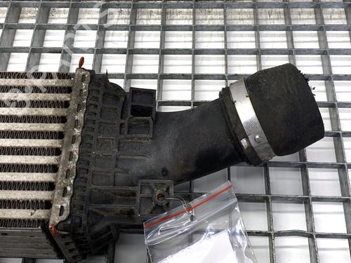 Intercooler AUDI Q5 (8RB) 2.0 TFSI quattro | BP39306089M30 - Image 6