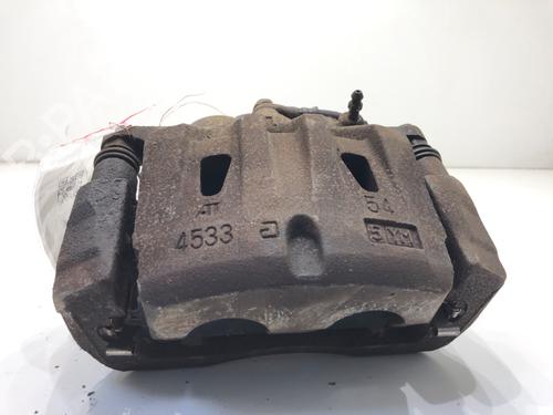 Left front brake caliper LEXUS NX (_Z1_) 300h AWD (AYZ15, AYZ15_, AYZ15R) | BP39355878M105 - Image 2