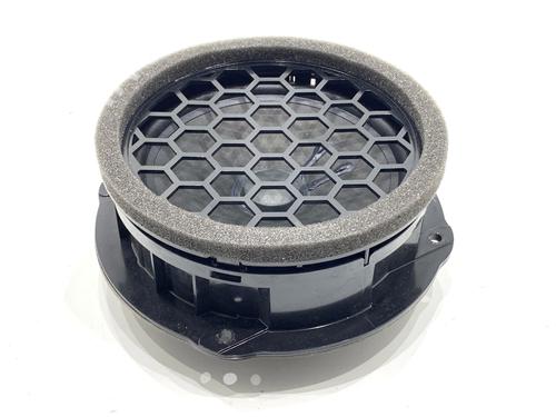 Speaker SKODA KAMIQ (NW4) 1.5 TSI | BP39341692E2 - Image 2